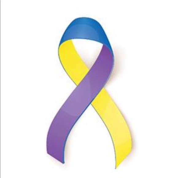 Update: 03/09 - Picture 1 of 1